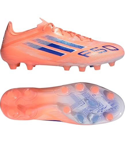 Amazon.co.jp: adidas(アディダス) プレデター ELITE L FG チーム